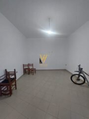 605036978_1211452337750383_1691054103340057616_n