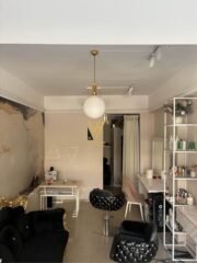 605160657_1211278144434469_5683989491405549362_n