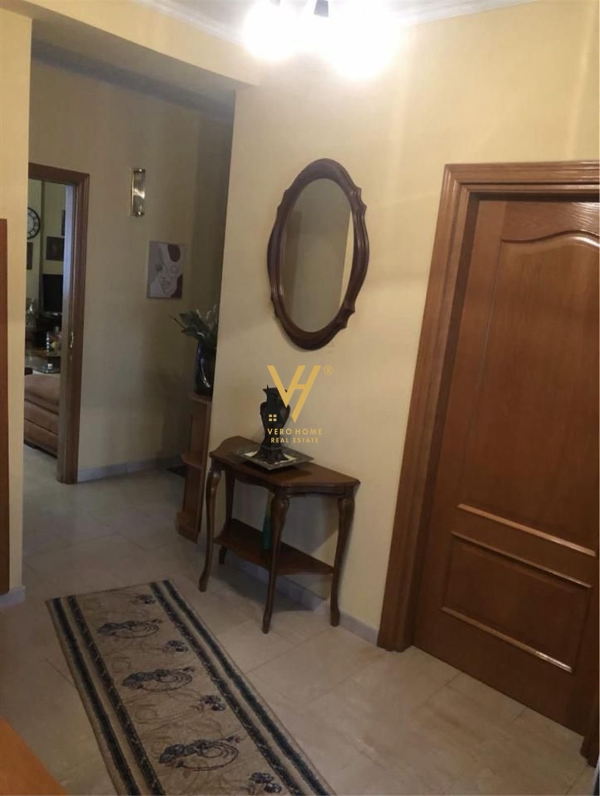 3+1+2+BLK TE RRUGA E ELBASANIT 380.000 EURO