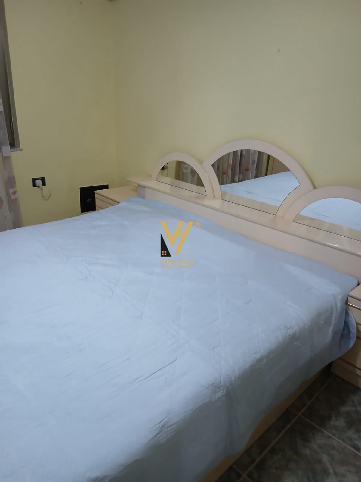 2+1+BLK ME QIRA TE PAZARI I RI 55.000 LEKE