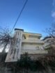 VILE 3 KATESHE TE RRUGA E ELBASANIT 1.000.000 EURO