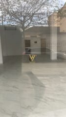 605517387_1211442857751331_8489913030489371174_n