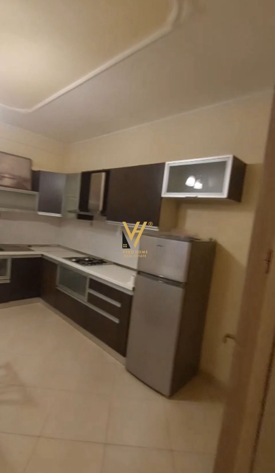 2+1+BLK ME QERA NE ASTIR 50.000 LEKE