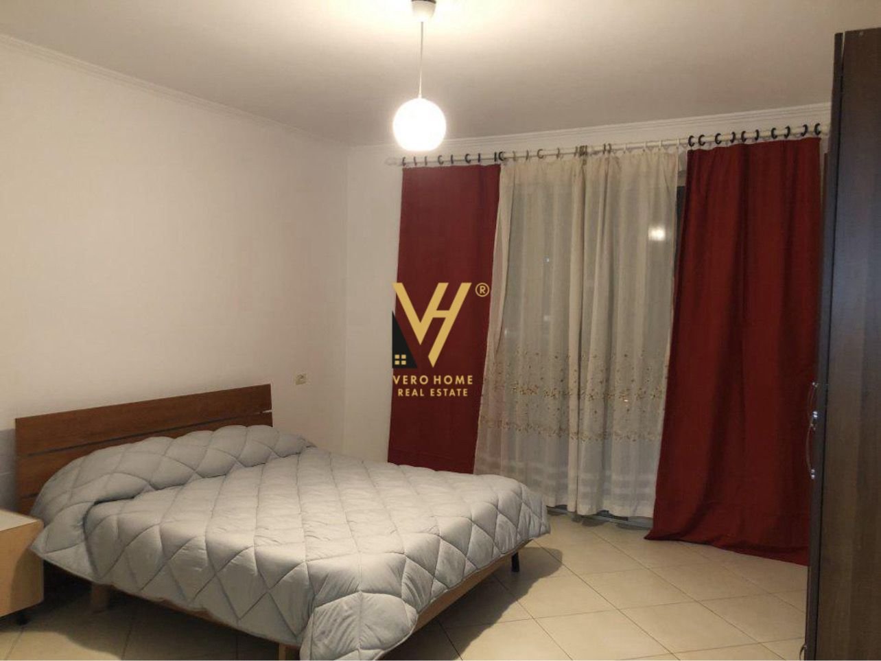 1+1+BLK ME QIRA NE DON BOSKO 50.000 LEKE