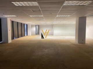 605554080_1212627930966157_1988384326853244631_n