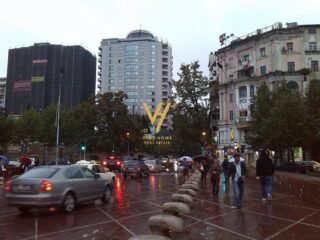 605573249_1212781330950817_8727565985445314974_n