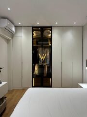 605577631_1212789500950000_4248143767134288662_n