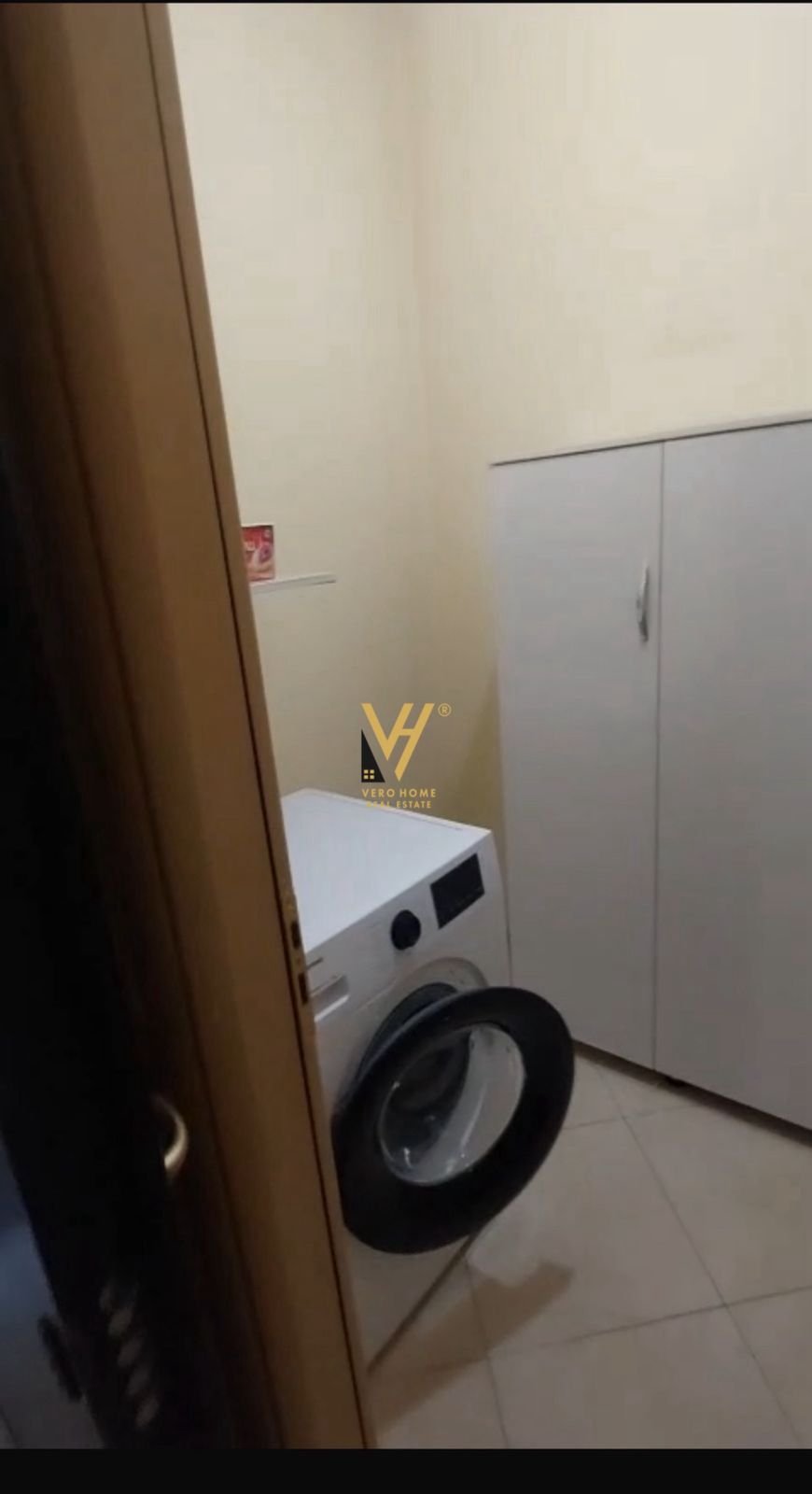 2+1+BLK ME QERA NE ASTIR 50.000 LEKE