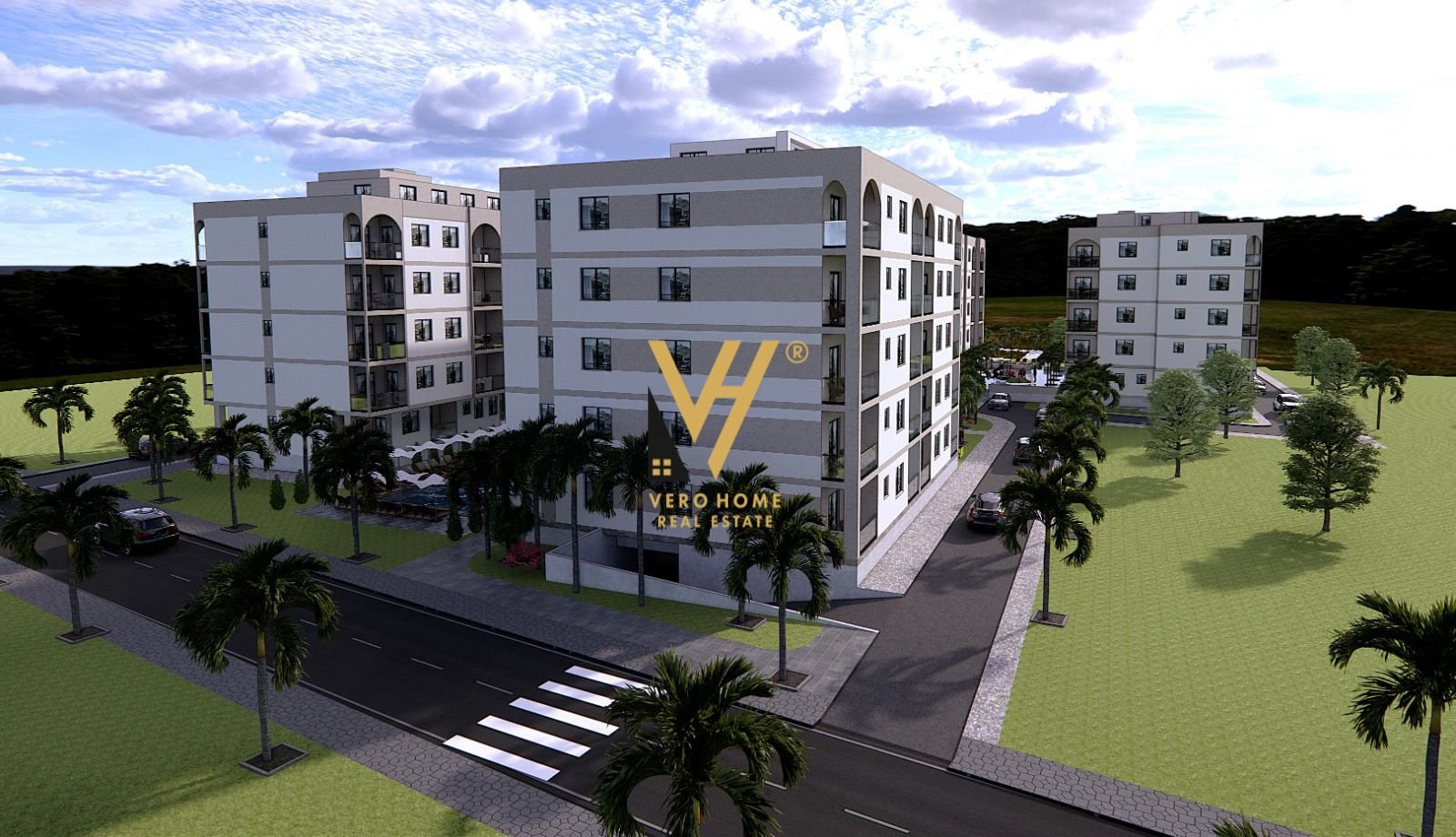 2+1+BLK NE GOLEM 82.200 EURO