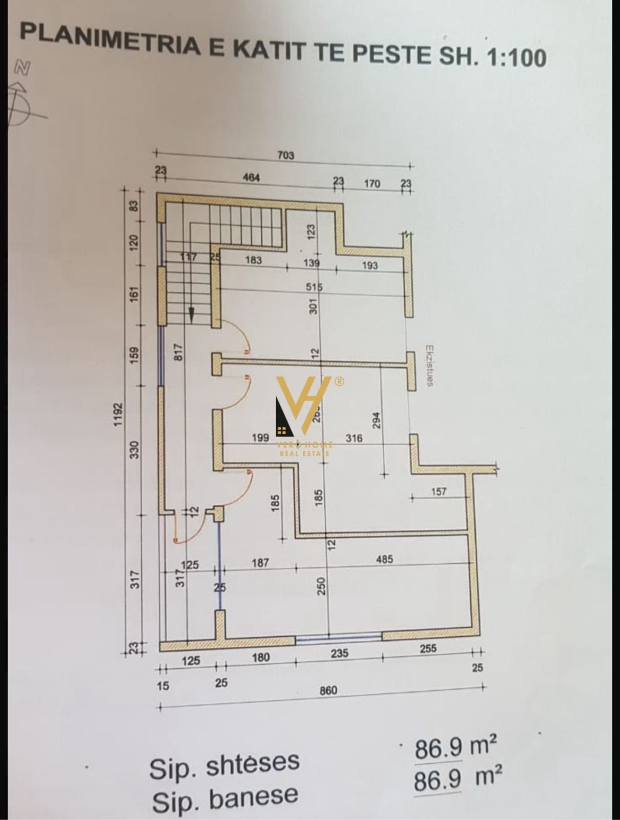 1+1+BLK NE ISH BLLOK 19.800.000 LEKE