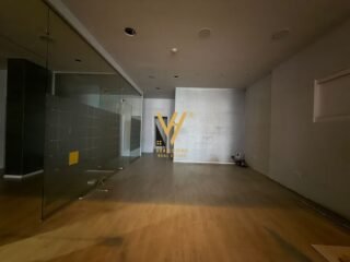 605647989_1212591450969805_8662372955791204538_n