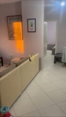 605720027_1213321004230183_2317243379381539685_n