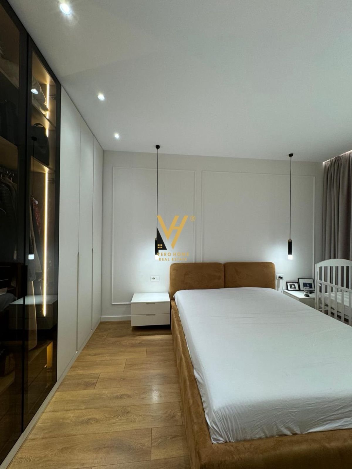 1+1+BLK ME QIRA TE RRUGA NDRE MJEDA 65.000 LEKE