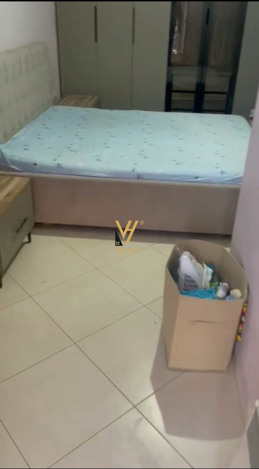 2+1+BLK ME QERA NE FRESK 45.000 LEKE