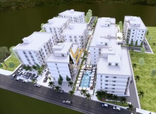 605842762_1212807344281549_5203661984320864213_n