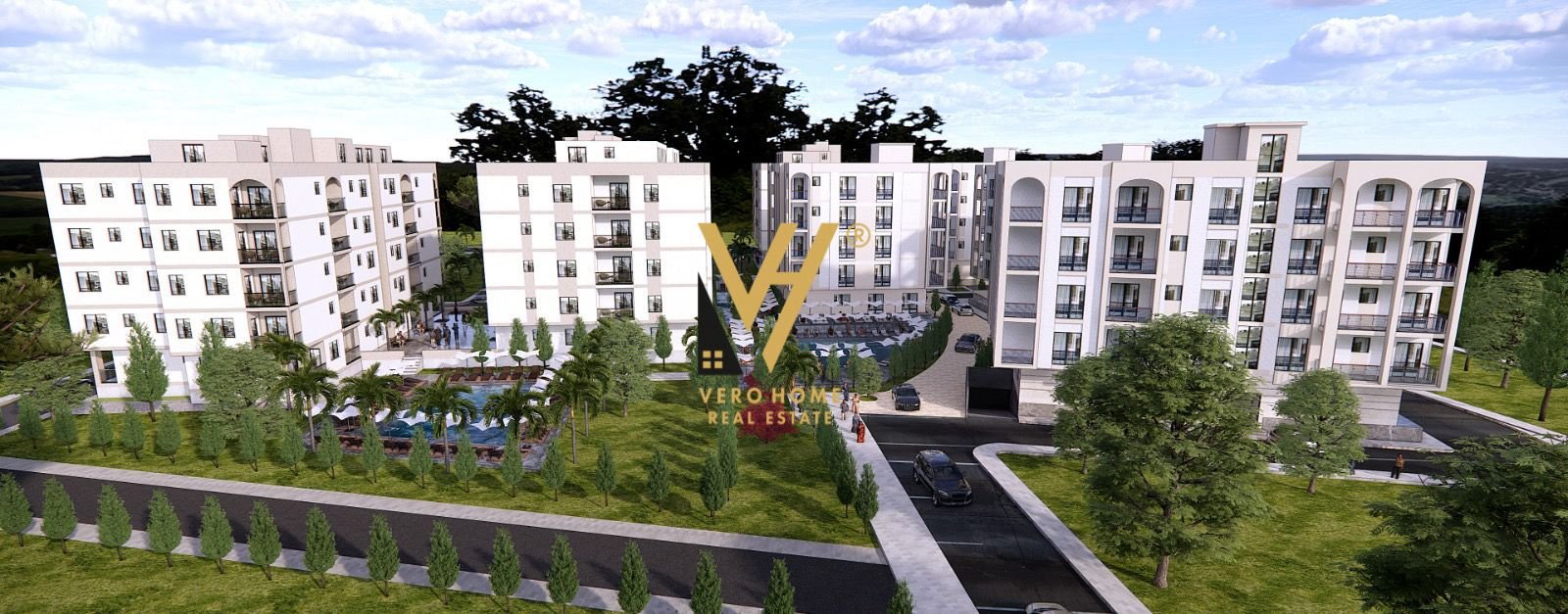 1+1+BLK NE GOLEM 72.240 EURO