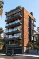 605903287_1212694824292801_3489150688066626294_n