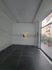 605905174_1212578084304475_2572659997601935011_n