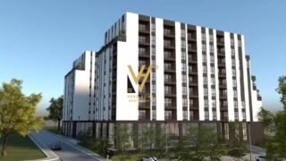 605966651_1211373144424969_5192154144385048828_n