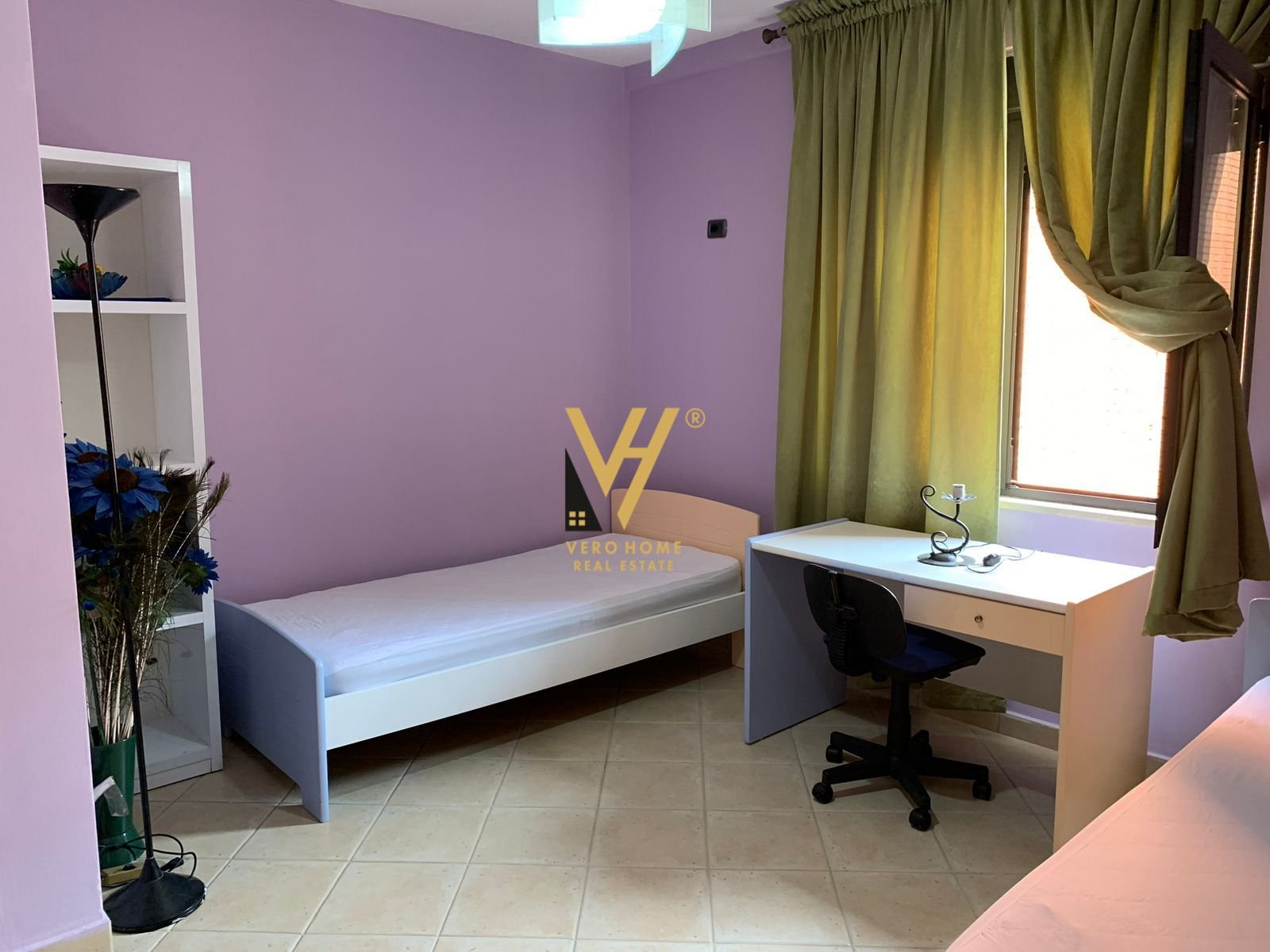 2+1+2+BLK ME QIRA TE MINE PEZA 90.000 LEKE