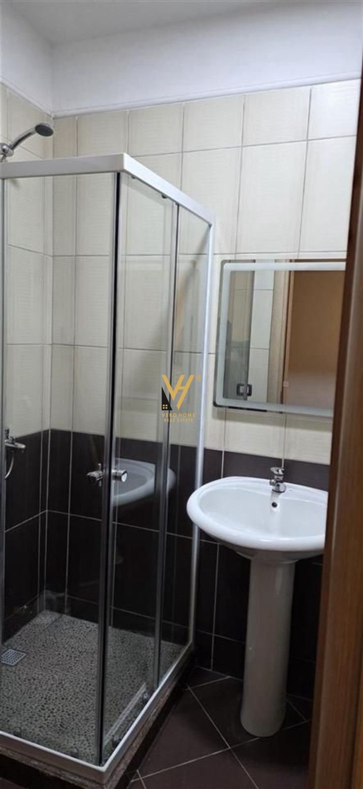 2+1+2+3BLK ME QIRA NE YZBERISHT 50.000 LEKE