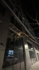 606823262_1213359714226312_1712565847645158644_n