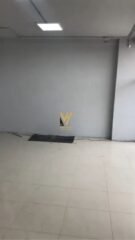 606894250_1214614567434160_6167848604460108558_n