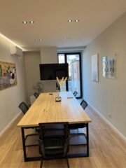 606906702_1214815704080713_3693409824575215760_n