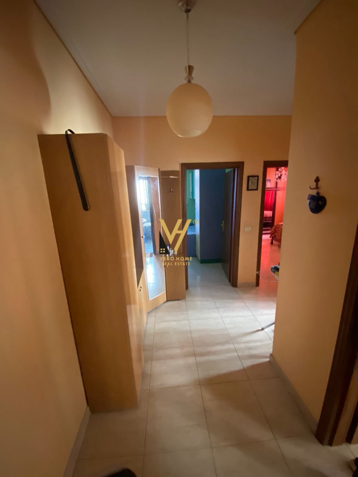 2+1+BLK TE KOMUNA E PARISIT 60.000 LEKE