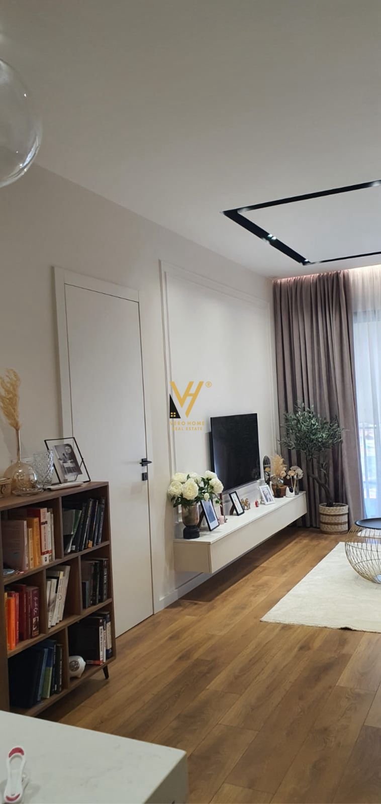 1+1+BLK ME QIRA TE RRUGA NDRE MJEDA 65.000 LEKE