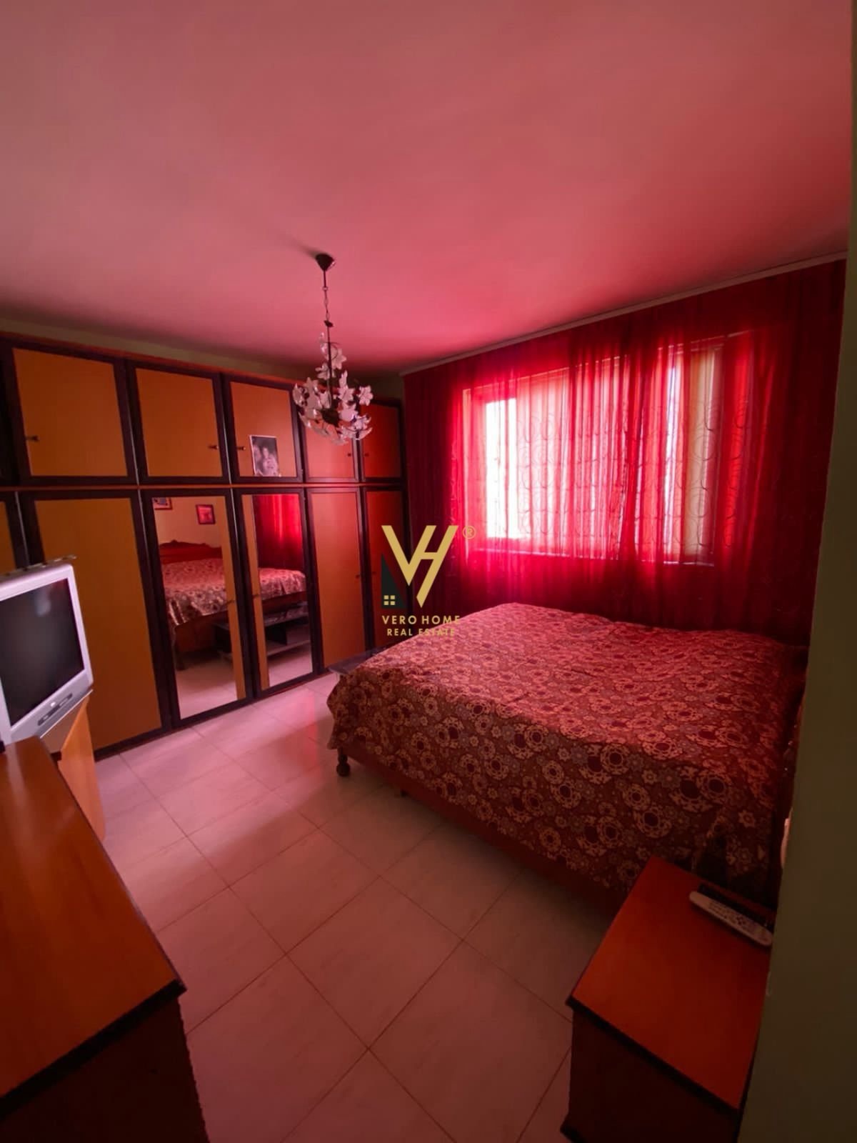 2+1+BLK TE KOMUNA E PARISIT 60.000 LEKE