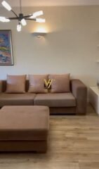 607175517_1215371710691779_2643059724759962149_n