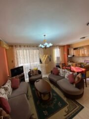 607180137_1215270334035250_2722447988097696509_n