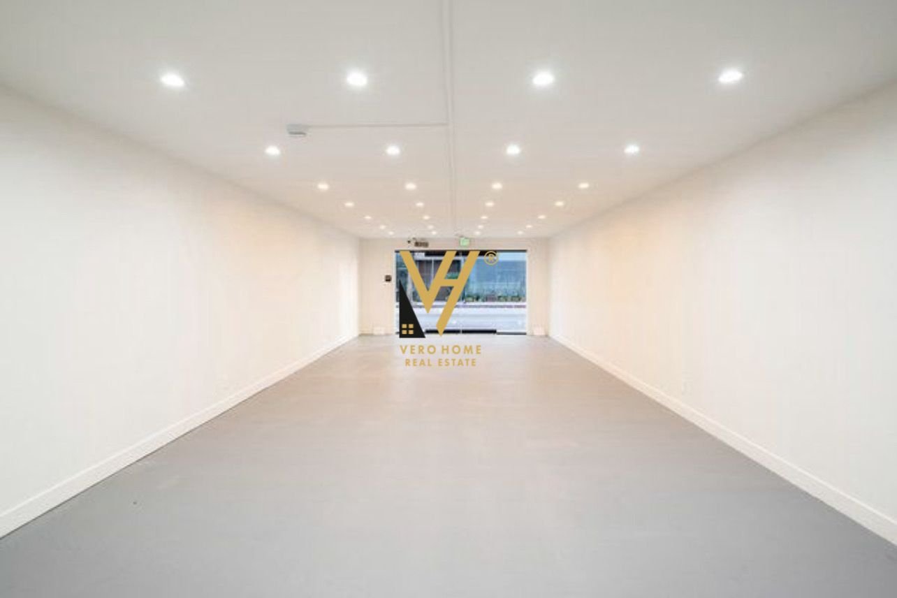 DYQAN 80 M2 ME QIRA NE VASIL SHANTO 65.000 LEKE