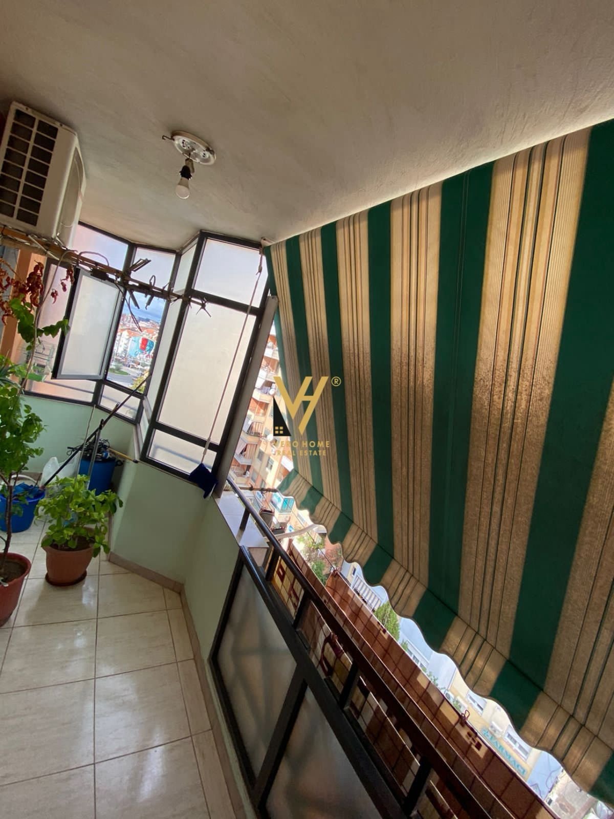 2+1+BLK TE KOMUNA E PARISIT 60.000 LEKE