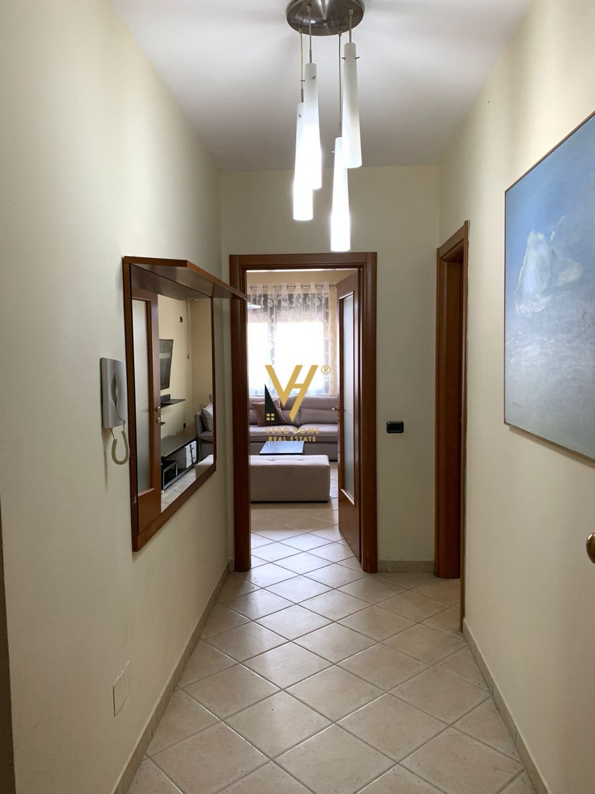 2+1+2+BLK ME QIRA TE MINE PEZA 90.000 LEKE