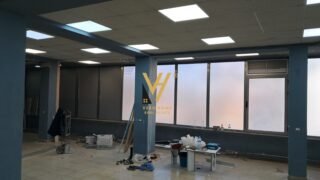 607278065_1214600404102243_7269199771579322391_n