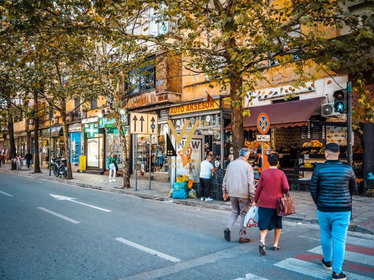 1+1+BLK NE ISH BLLOK 19.800.000 LEKE