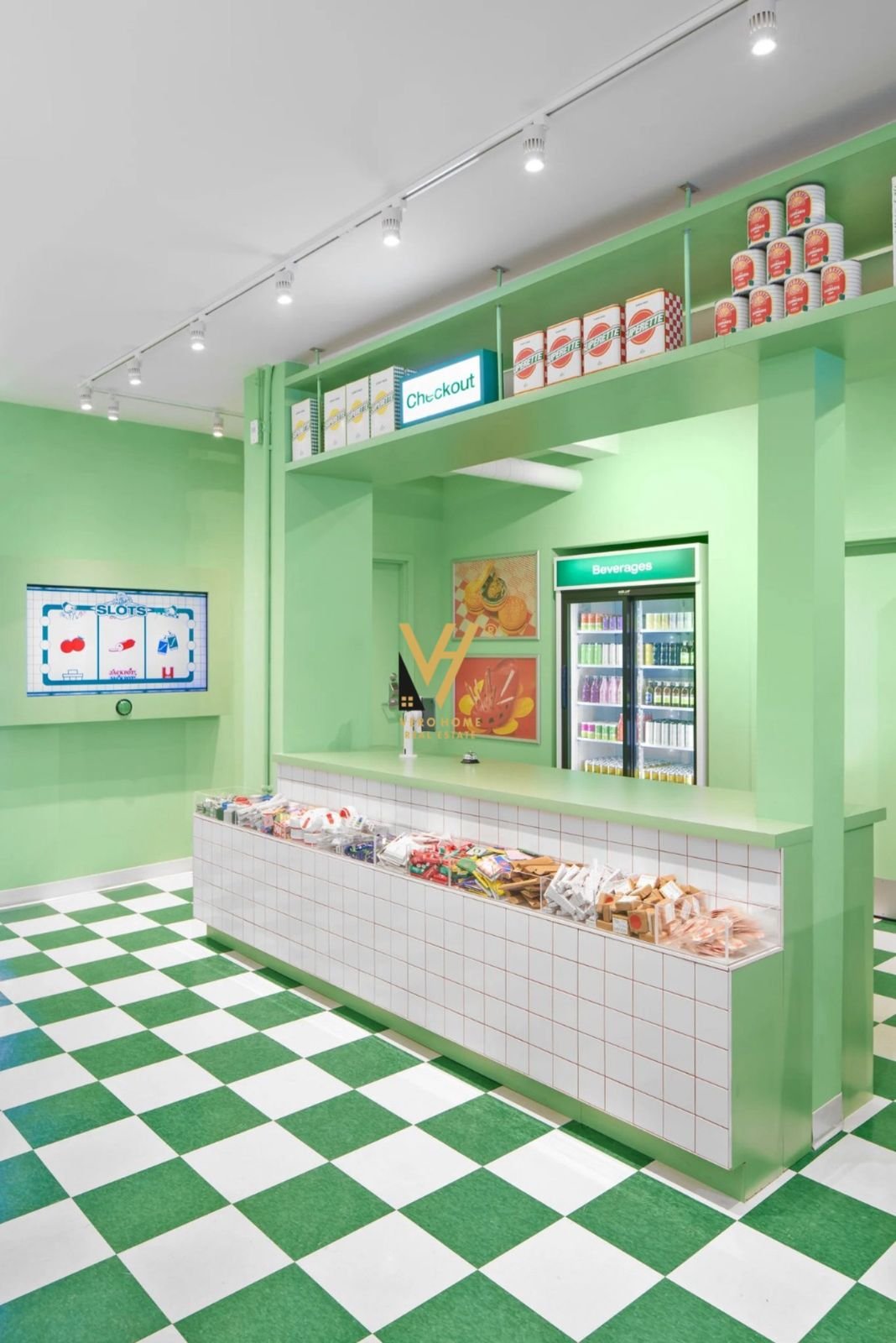 DYQAN 24 M2 ME QERA TE BLV.BAJRAM CURRI 800 EURO