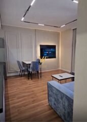 607425656_1215526240676326_8294047428436607543_n