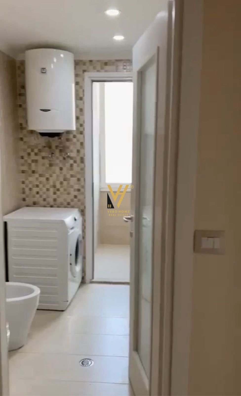 2+1+BLK ME QIRA TE SHALLVARET 100.000 LEKE