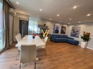 607448546_1214683044093979_8380863777922548615_n