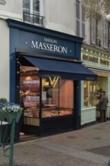 607617651_1215499027345714_7599729833267166670_n