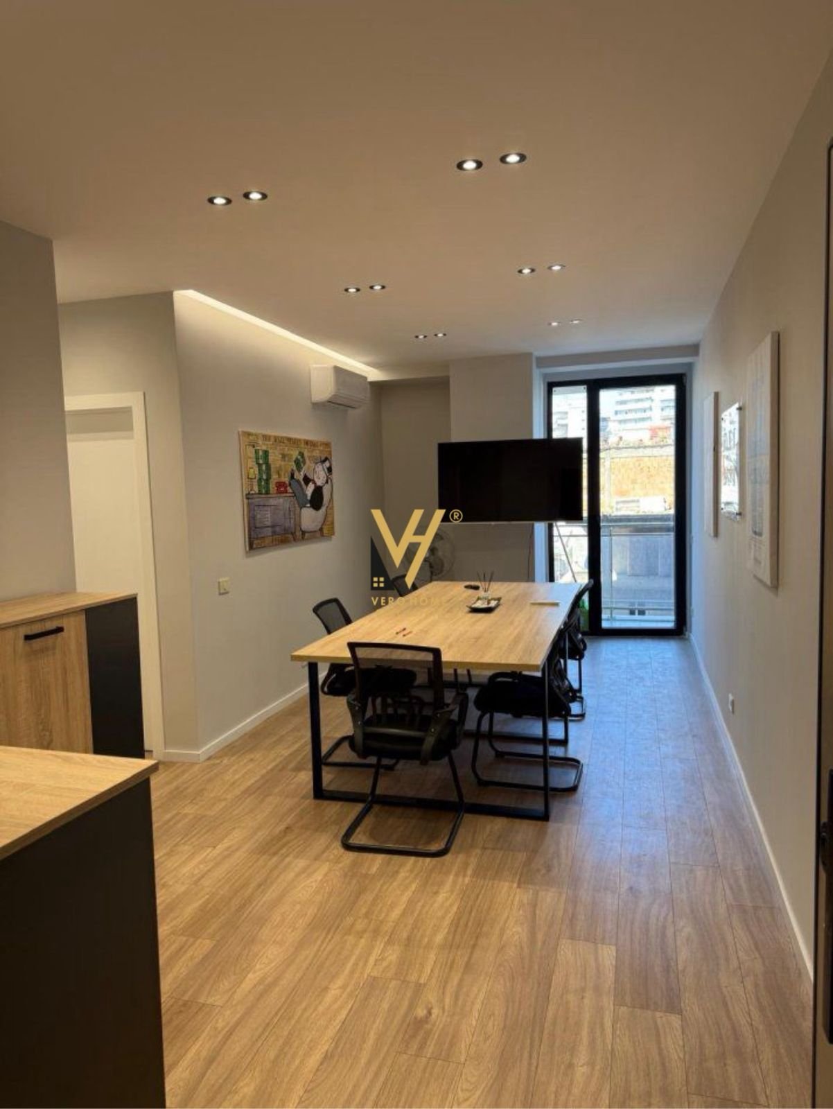 ZYRE 70 M2 ME QIRA TE MINE PEZA 700 EURO