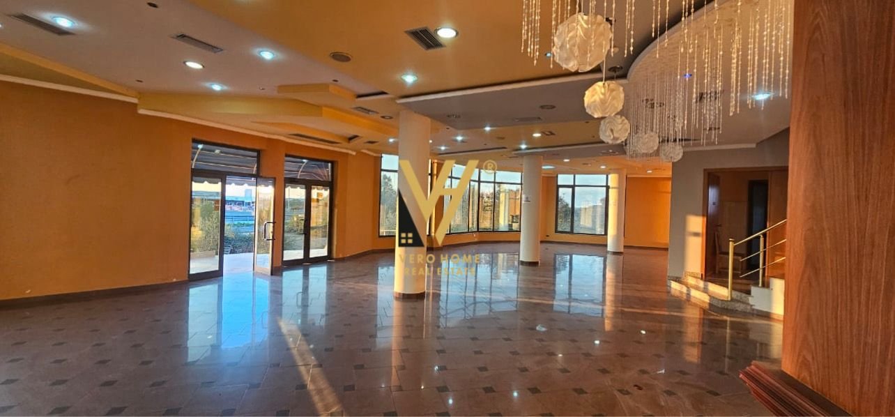 AMBIENT BIZNESI NE KAVAJE 1.000.000 EURO