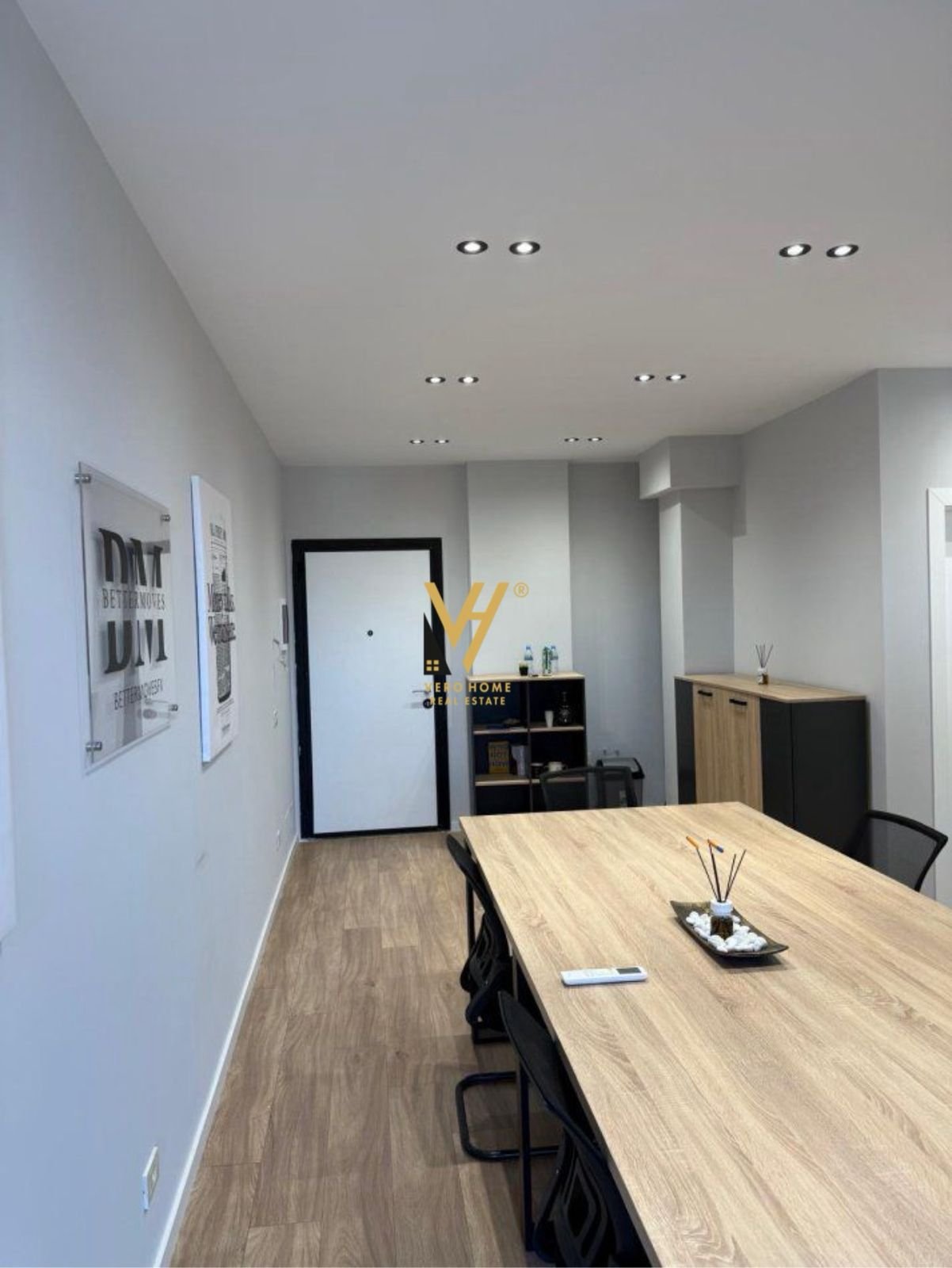 ZYRE 70 M2 ME QIRA TE MINE PEZA 700 EURO