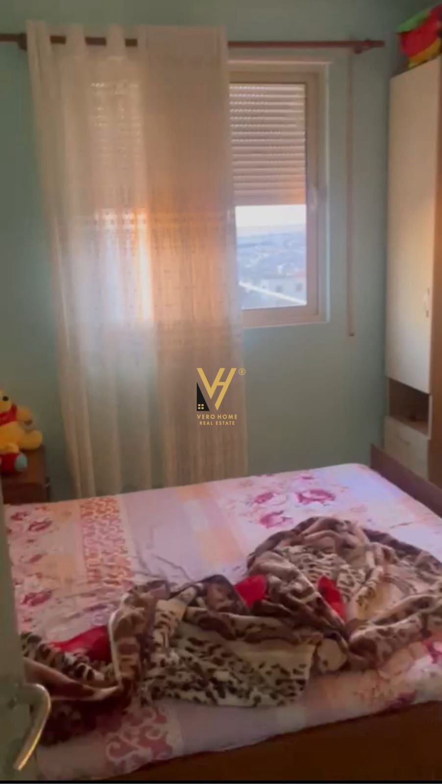 2+1+BLK ME QERA NE FRESK 45.000 LEKE