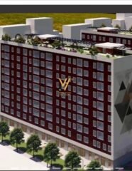 608227214_1214622017433415_1561545626687944486_n