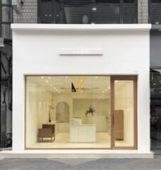 608268740_1215492687346348_7094429170840999136_n