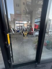 608545703_1214765257419091_589677436444485369_n